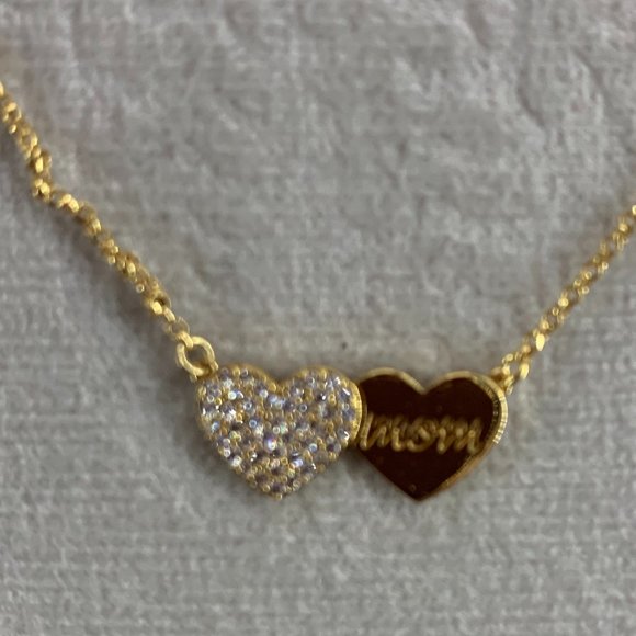 kate spade | Jewelry | Kate Spade Gold 